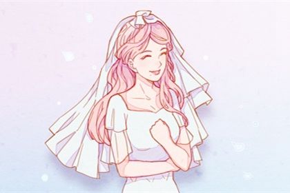 2025年04月25日结婚黄道吉日 办喜事吉利吗