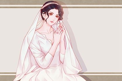 2025年01月08日结婚好吗 是办婚礼好日子吗