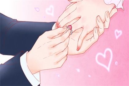 2025年05月04日结婚好不好 办婚礼吉利吗