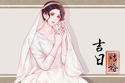 2024年11月17日结婚黄道吉日 是办喜事好日子吗