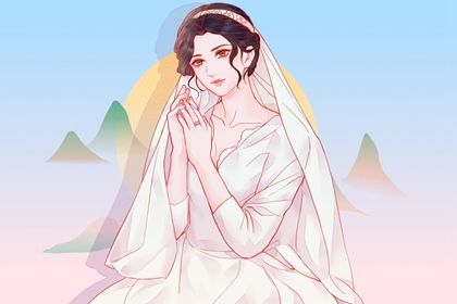 2025年05月05日结婚吉日查询 今日办婚礼好不好