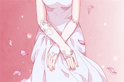 2025年05月02日结婚黄道吉日 今日办婚礼好吗