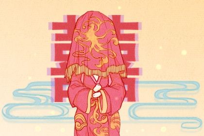 2025年03月25日结婚吉日吉时查询 今日办婚礼好不好