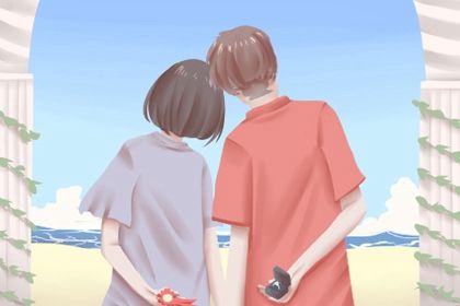 2025年01月28日结婚吉日查询 今日办喜事好不好