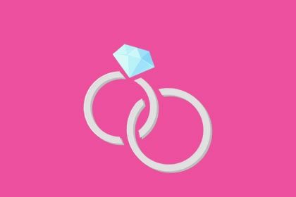 2025年05月03日结婚好吗 办婚礼吉利吗
