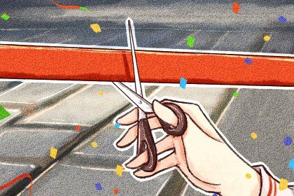 2025年04月20日开业好不好 是开张好日子吗
