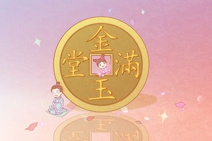 2025年05月05日开业好吗 今日开业好吗