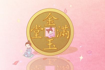 2024年09月22日开业吉日查询 今日开张好吗
