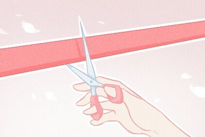 2025年05月03日开业日子如何 宜开门做生意吉日查询