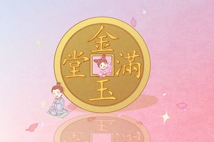 2024年12月13日是不是开业吉日 开业吉利吗