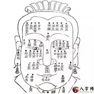 这种痣相,易家务事不如意