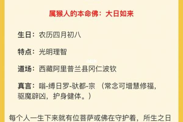 天河水命的最佳配合：和谐的命理之旅