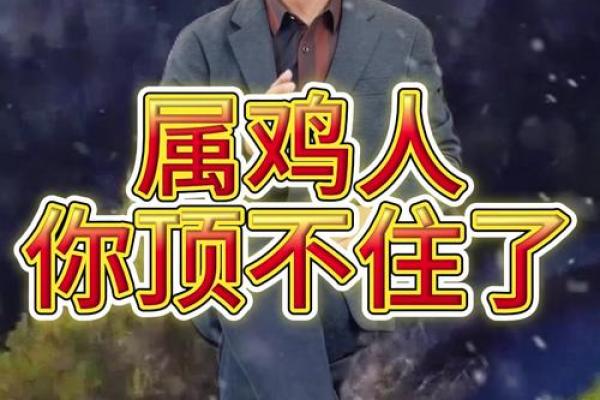 一九六九年属鸡之人的命运与性格探讨：鸡年生人与生活哲学