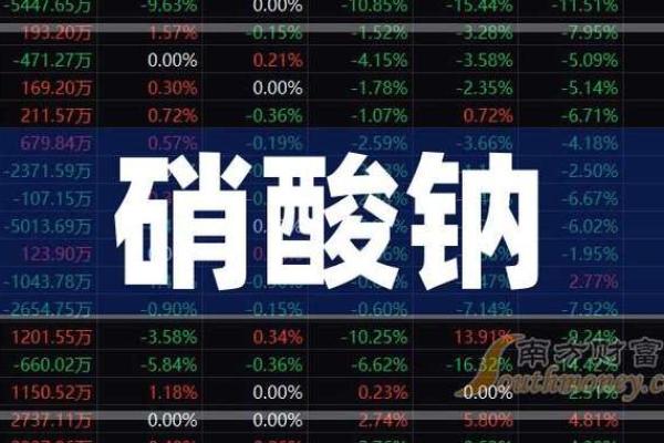 影响财富与地位的出生时辰：男孩富贵命的秘密解析