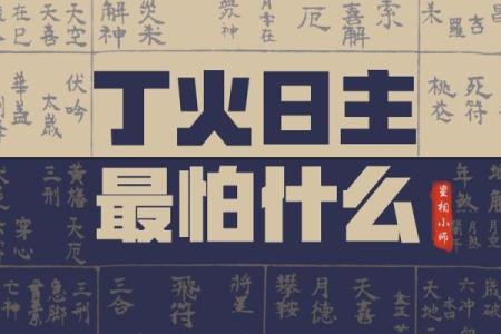 水旺木生，探寻五行中水木之命运之奥秘