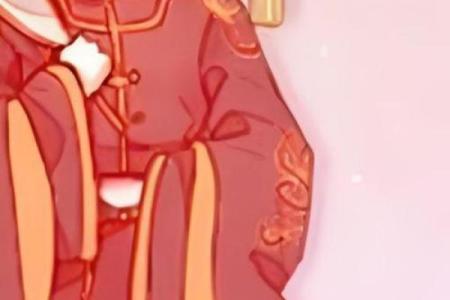 旺夫贵妇之命:她们的魅力如何改变生活轨迹