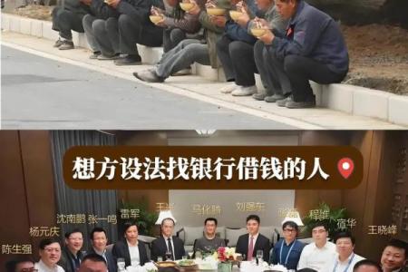 探索一个人的第二生命:重启与蜕变的旅程