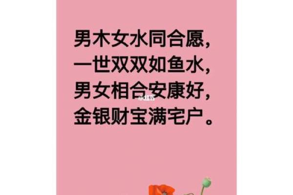 水命木命客厅装饰画的智慧选择：营造和谐生活空间