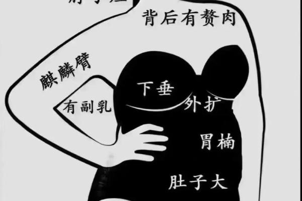 水命女人缺财的深层解析及其解决之道