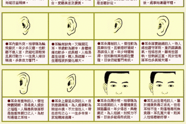 算命女的命运：揭秘最具优势的八字命理解析