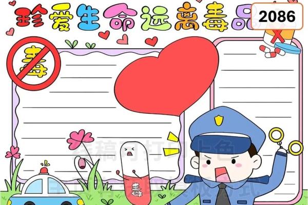 探究“命归天”的深意：生命的意义与归宿思考