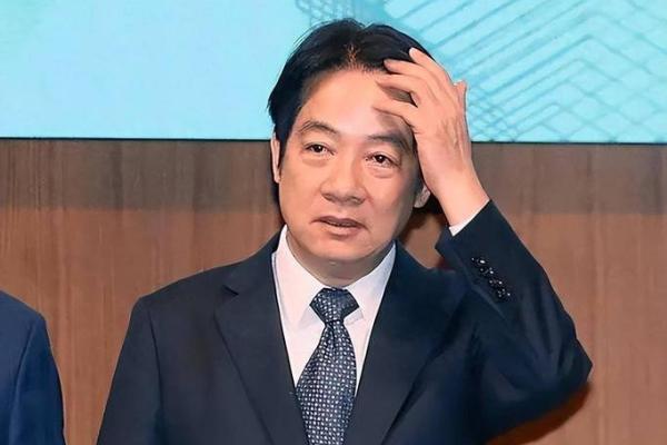 一条鱼的代价：探讨“要了半条命”背后的深意与人生哲理