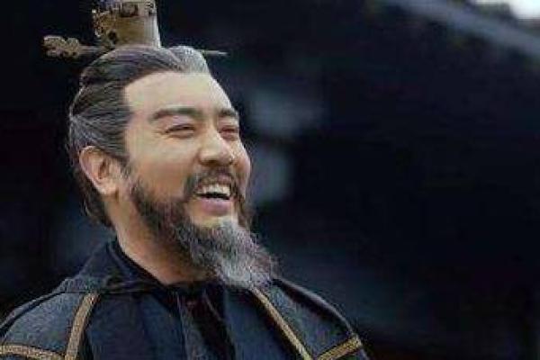 牙缝大的男人是什么命？探秘背后深意与人生哲学