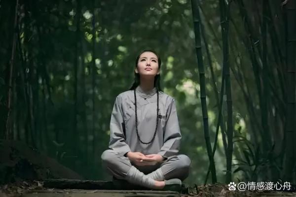 土命与其他命理的完美合作：探索五行相生的和谐之道