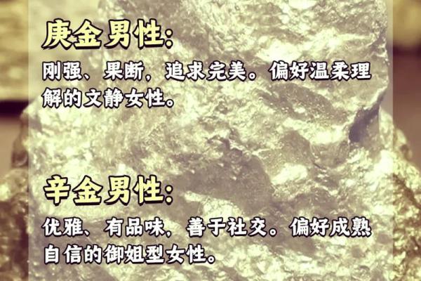 四月出生的男性命格解析：决定你命运的特质与优势