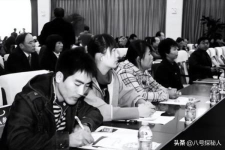 一辈子为打工命的人:艰辛与坚持的背后故事