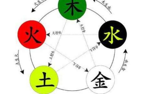以命换命：相生相克的命运较量与深意解析