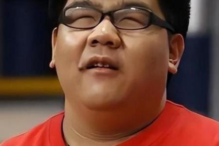 晚年丧子的命格解析:悲怆与智慧的交织