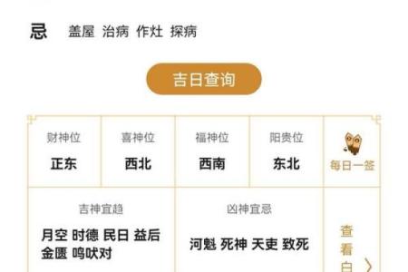 探索五行金水命格:理解与应用之道