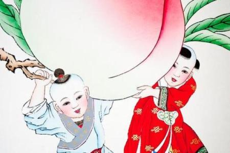 为什么童子命的人色心很重?深入了解其背后的心理原因!