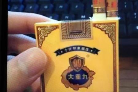药王菩萨:带来心灵平静与健康的守护神