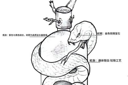 为什么算命常被视为虚假命理的原因探讨