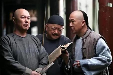 算命的迷思：为什么有些人不愿给自己算命？