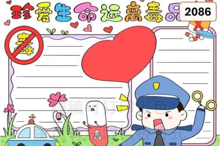 探究“命归天”的深意：生命的意义与归宿思考