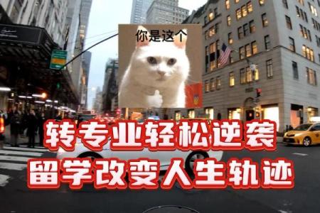 探索阴历28日出生者的五行命理与人生轨迹