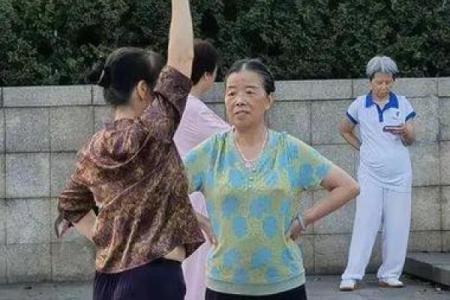 早上七点出生的女性:命运与性格的奇妙交织