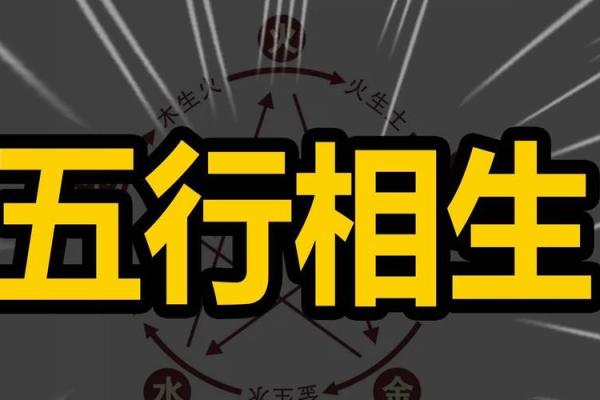 五行木命与命理相生：探索命运的和谐之道