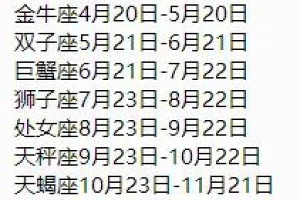 探秘农历30号出生的命运：生肖与五行的深厚联系