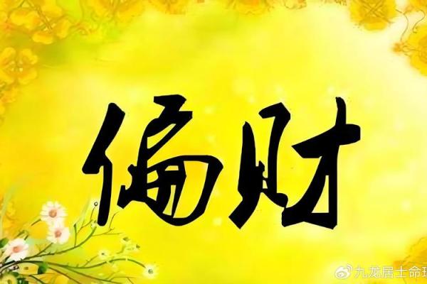 羊的命理解析：水命与土命的独特人生轨迹