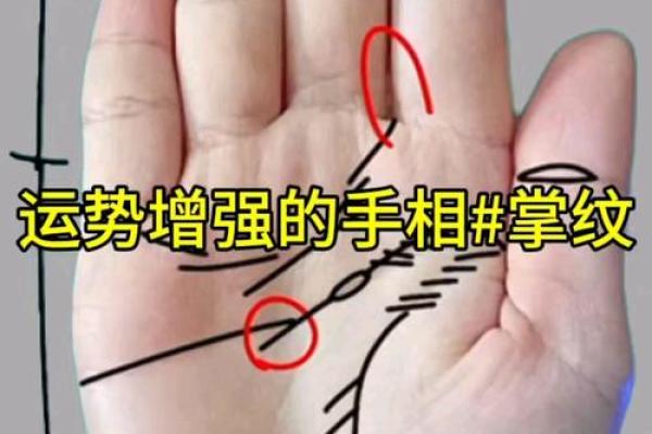 水命多金缺土，佩戴什么才能增强运势？