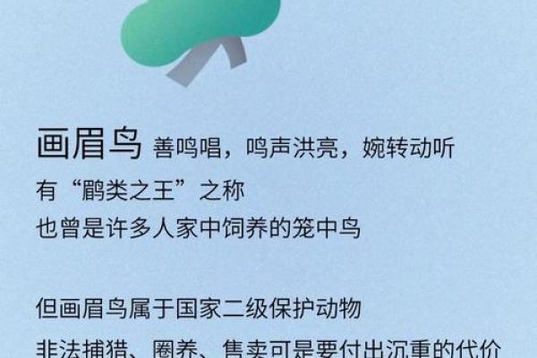 天河水命的财富秘密：适合做什么买卖让你赚钱到手软！