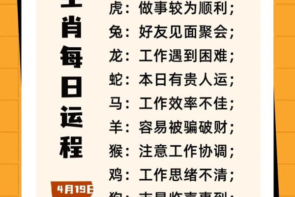 四月出生的人：五行命解析与性格特征