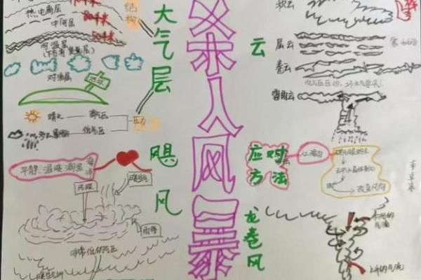 探索羊属性五行之谜：解读命运与性格的奥秘