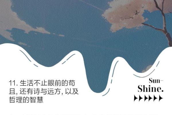 探索二金命与二木命的奥秘：命理中的深邃智慧与人生启示