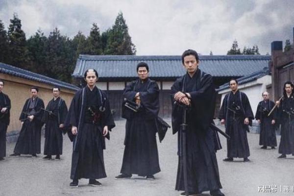 探寻日本“命”的秘密：字音的奥妙与文化的深邃