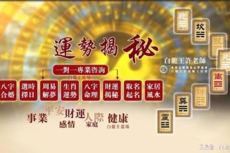 水命多金缺土，佩戴什么才能增强运势？